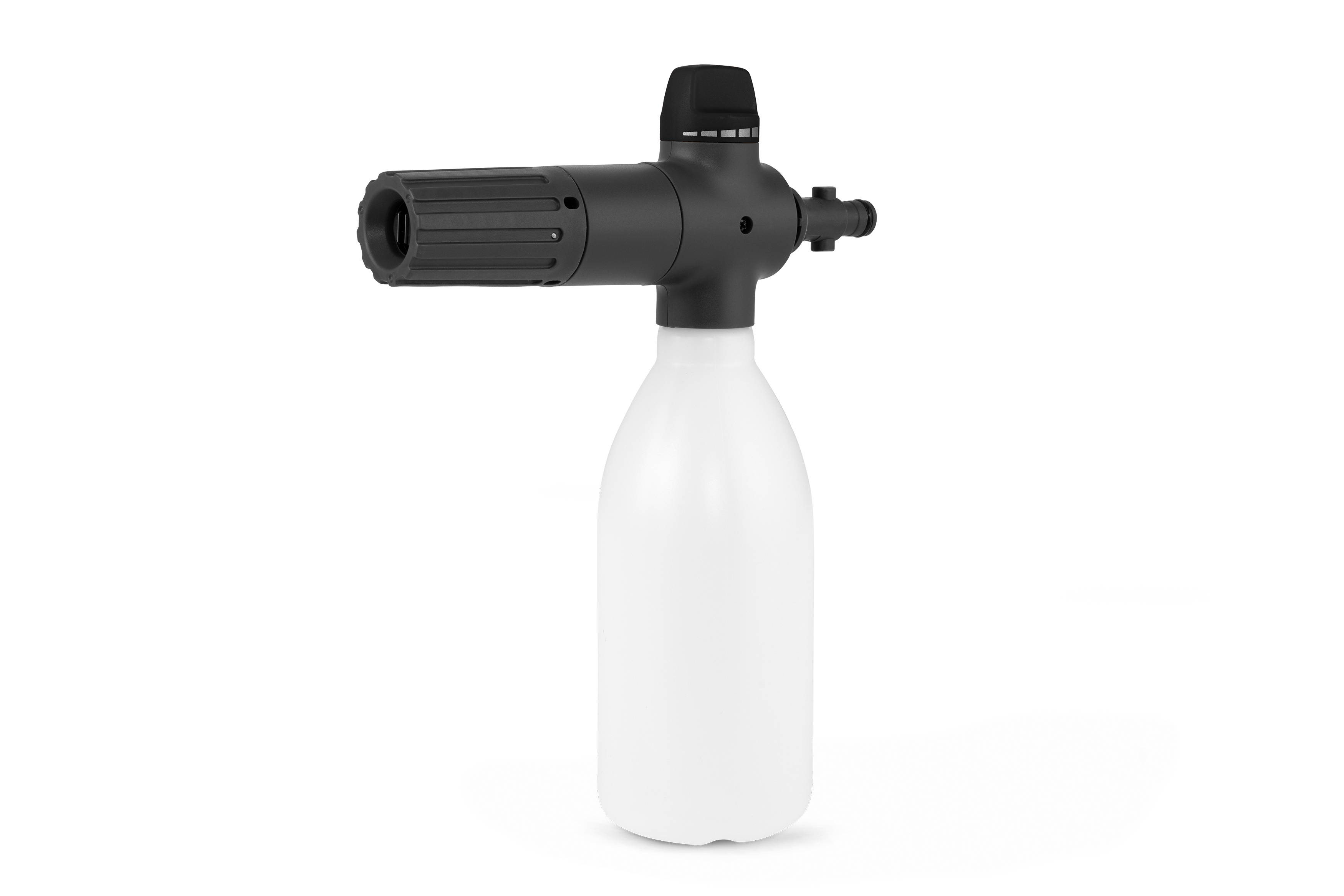 Husqvarna Schaumsprüher FS 400