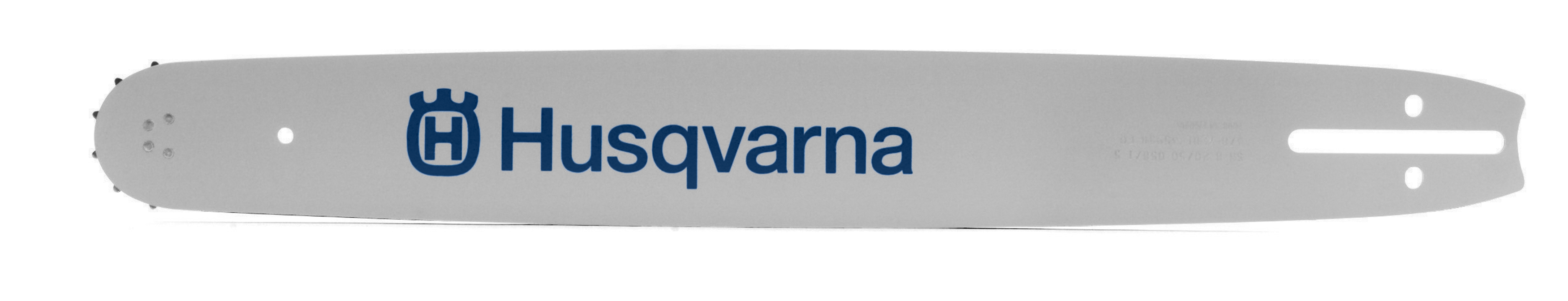 Husqvarna Schiene 25cm 1,3 mm 3/8 cm SN