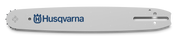 Husqvarna Schiene 30cm 1/4 1,3