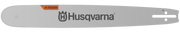 Husqvarna Schiene X-Tough .325 1,5mm HN