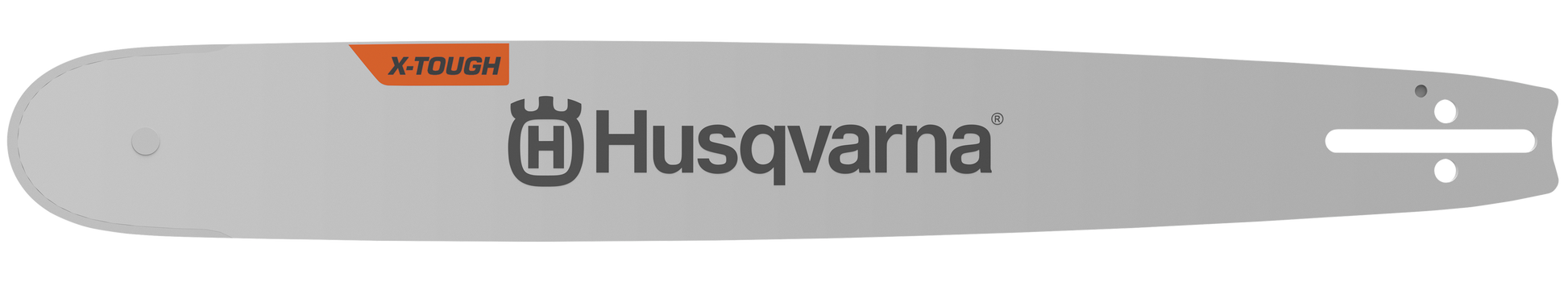 Husqvarna Schiene X-Tough .325 1,5mm HN