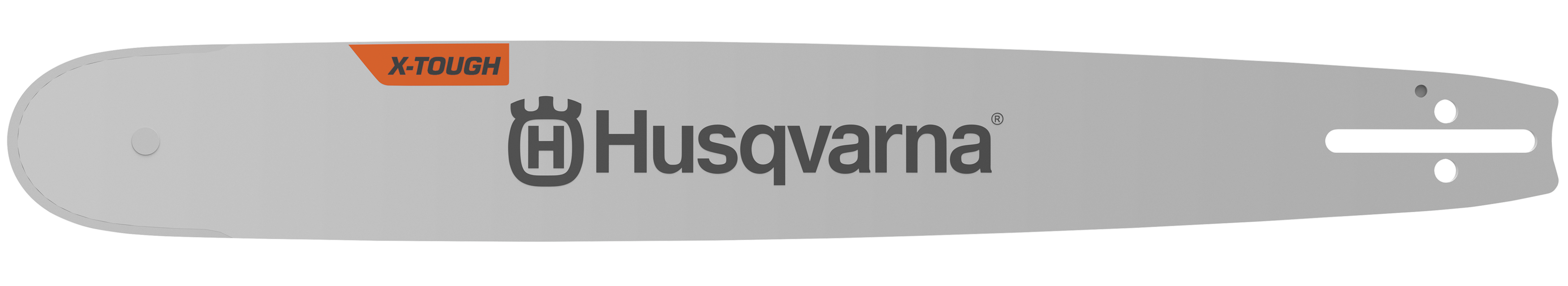 Husqvarna Schiene X-Tough .325 1,5mm HN
