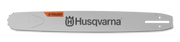 Husqvarna Schiene X-Tough .325 1,5mm RSN