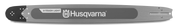 Husqvarna Schienen X-TOUGH LIGHT 50cm 3/8 1,5mm RSN