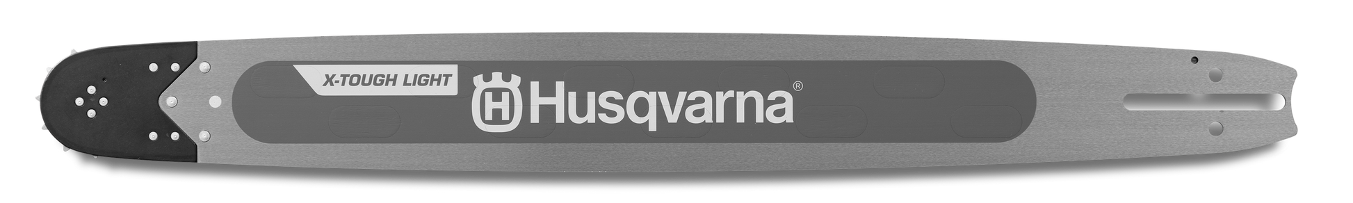Husqvarna Schienen X-TOUGH LIGHT 50cm 3/8 1,5mm RSN