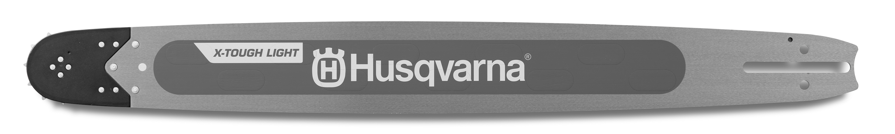 Husqvarna Schienen X-TOUGH LIGHT 50cm 3/8 1,5mm RSN