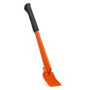 Husqvarna Schlagheber