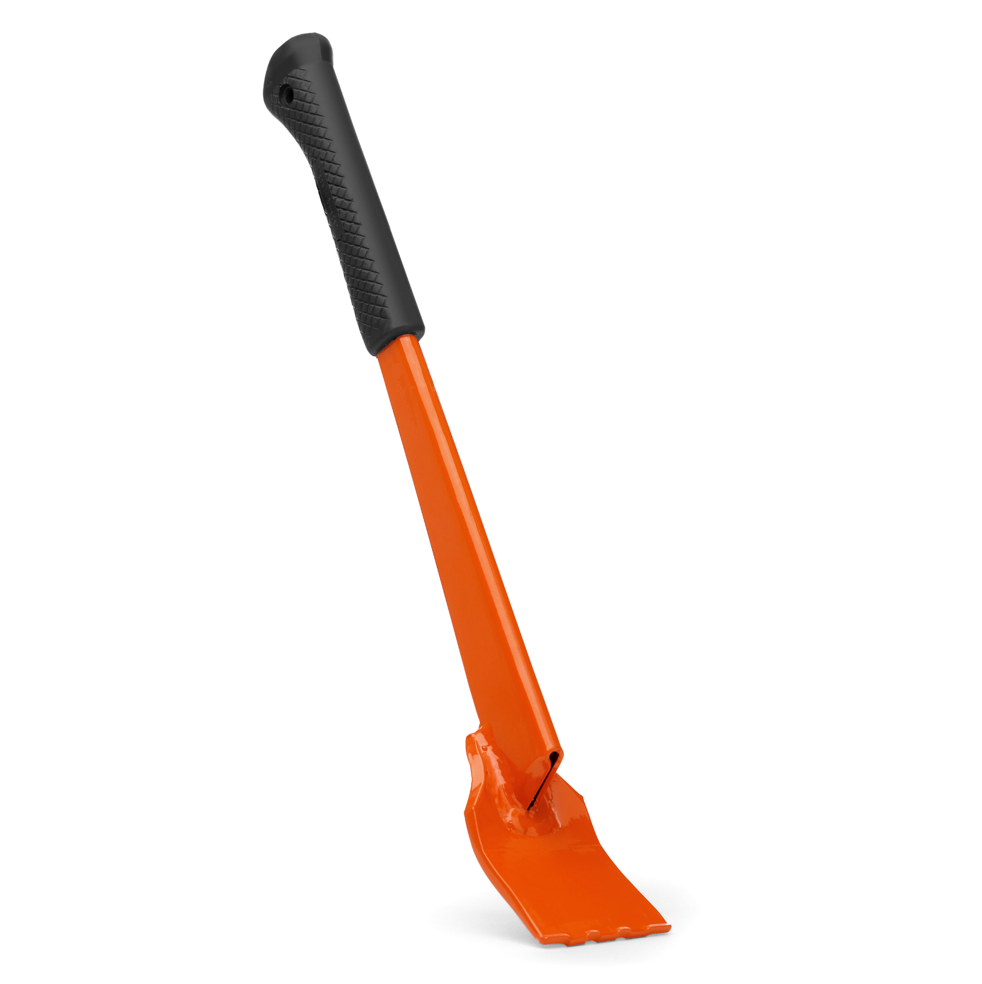 Husqvarna Schlagheber