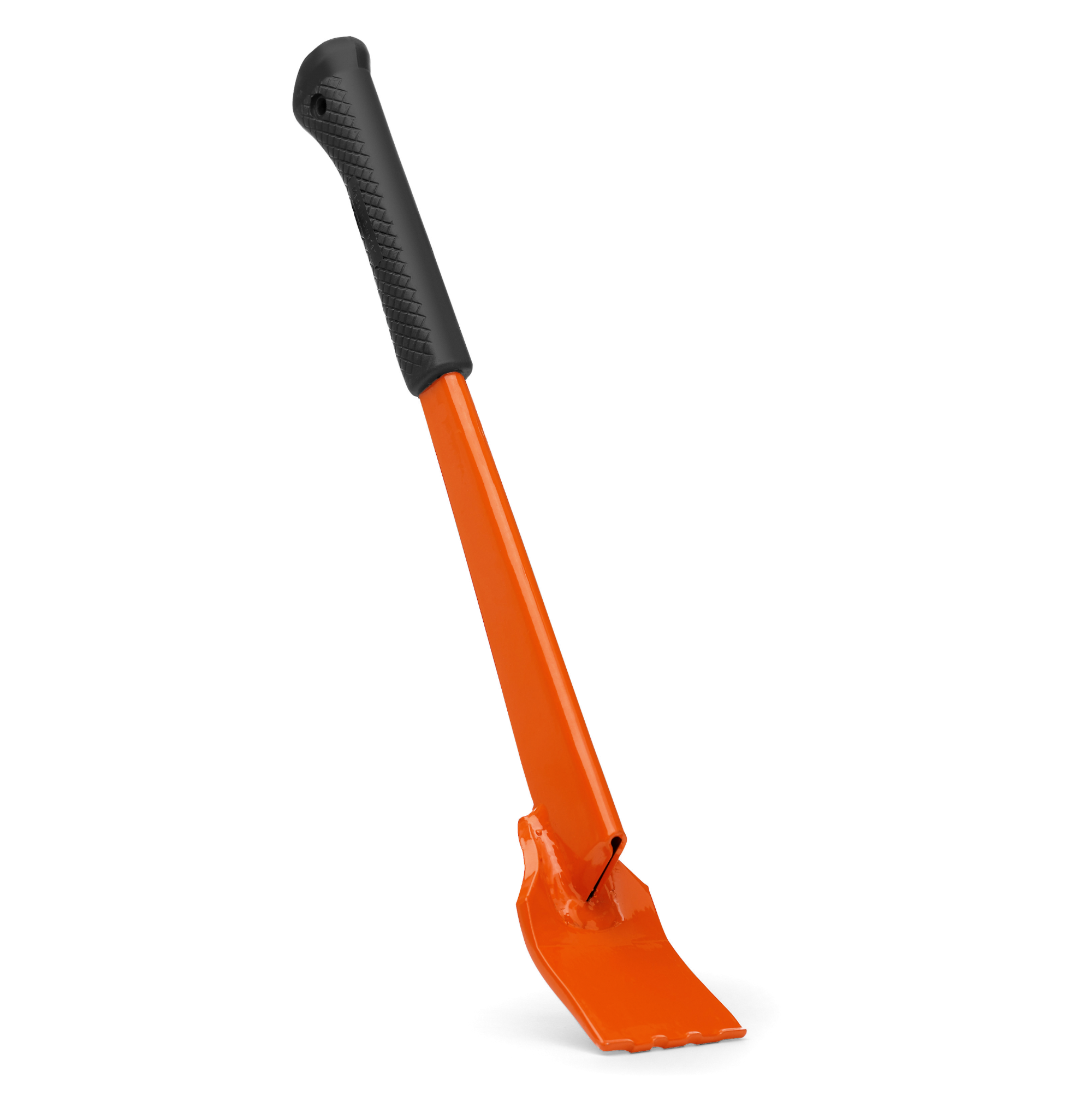 Husqvarna Schlagheber