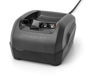 Husqvarna Schnellladegerät QC250 (250 W/230 V)