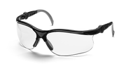 Husqvarna Schutzbrille Clear X