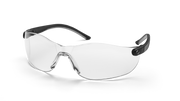 Husqvarna Schutzbrille Clear