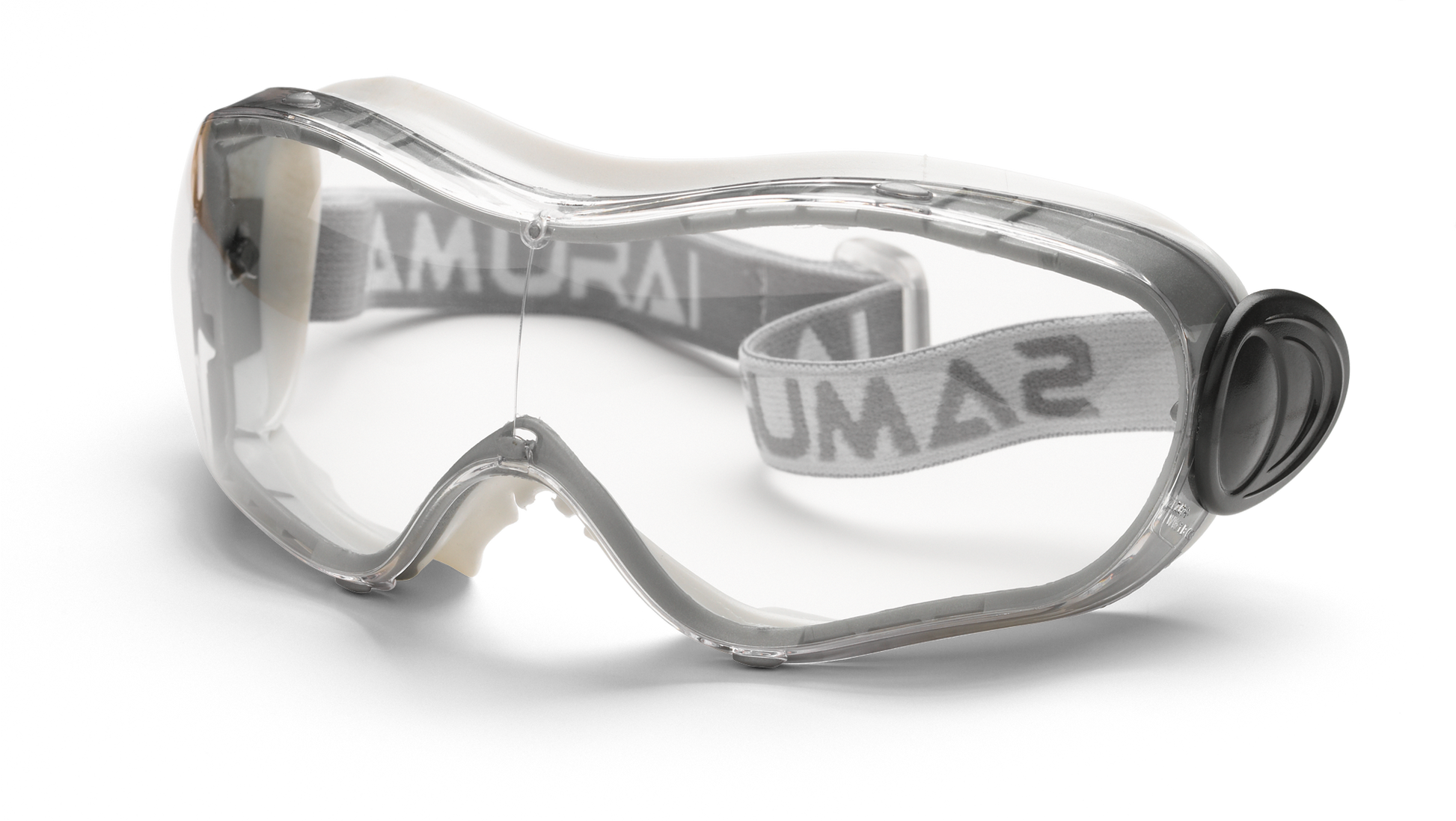 Husqvarna Schutzbrille Goggles