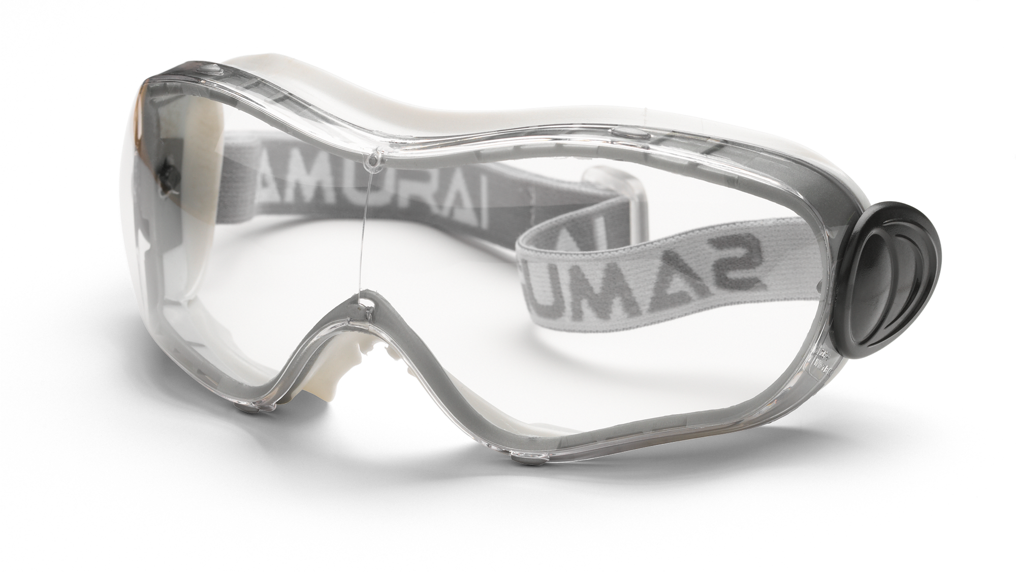 Husqvarna Schutzbrille Goggles