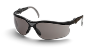 Husqvarna Schutzbrille Sun X