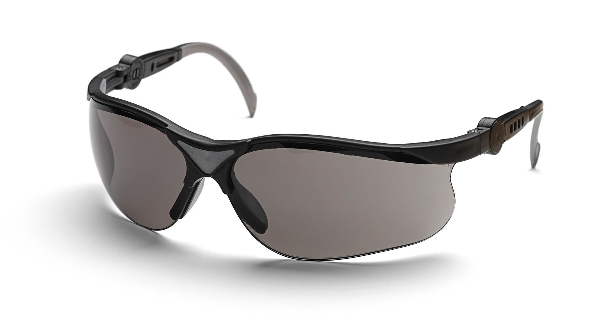 Husqvarna Schutzbrille Sun X
