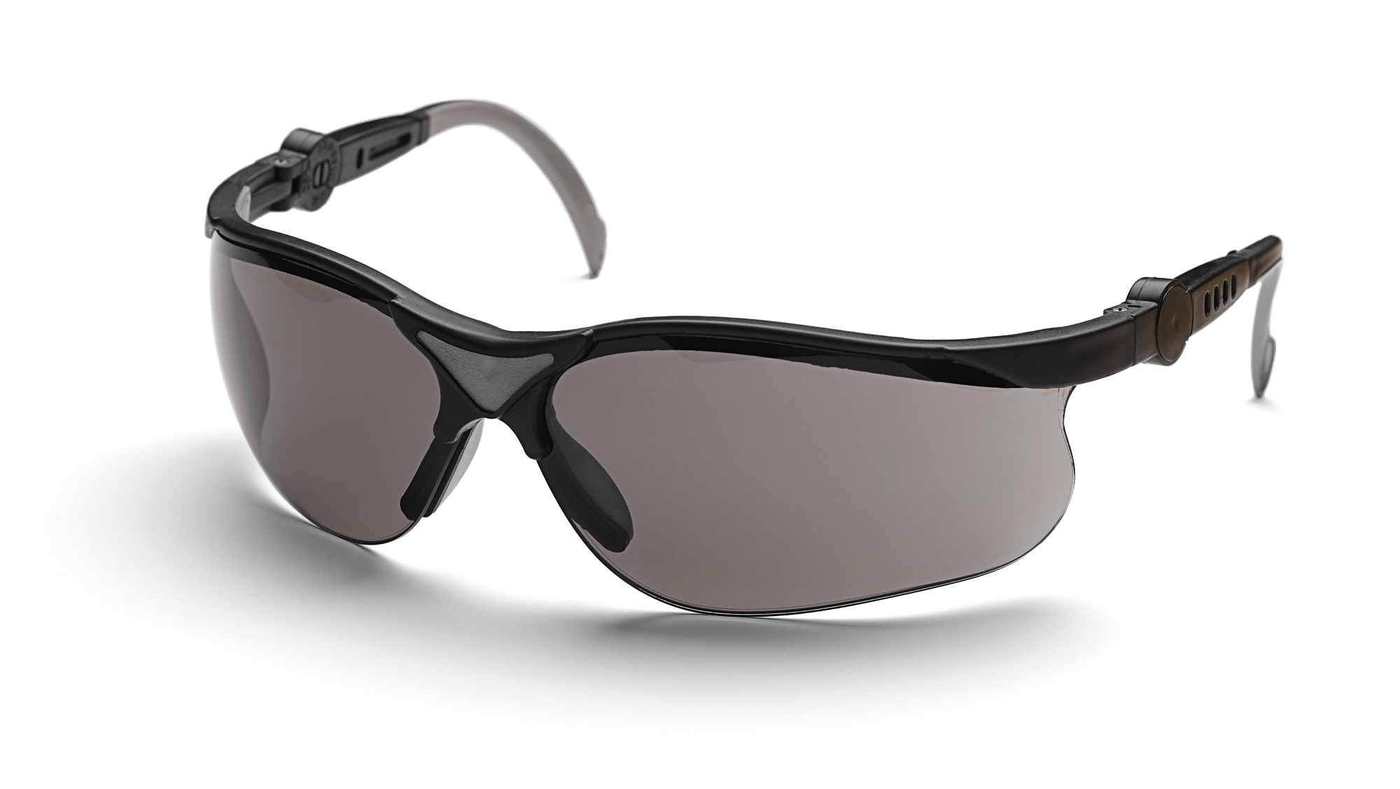 Husqvarna Schutzbrille Sun X