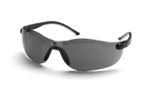 Husqvarna Schutzbrille Sun