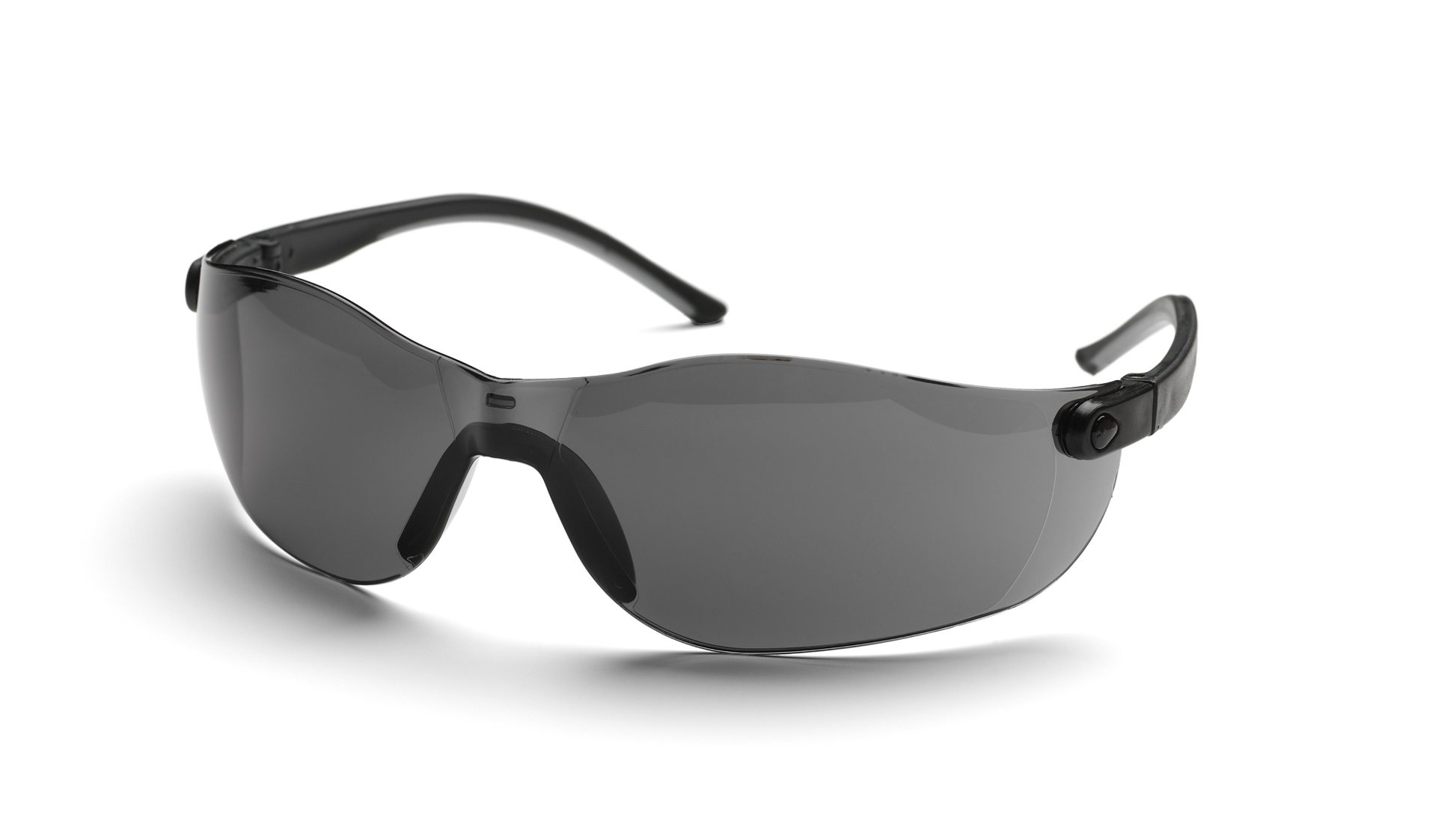 Husqvarna Schutzbrille Sun