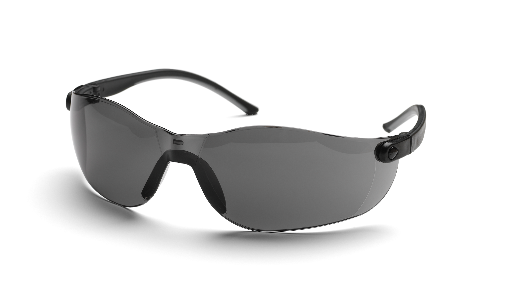 Husqvarna Schutzbrille Sun