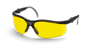 Husqvarna Schutzbrille Yellow X