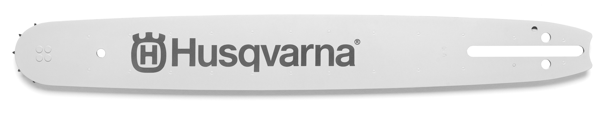 Husqvarna SN .325 PIXEL