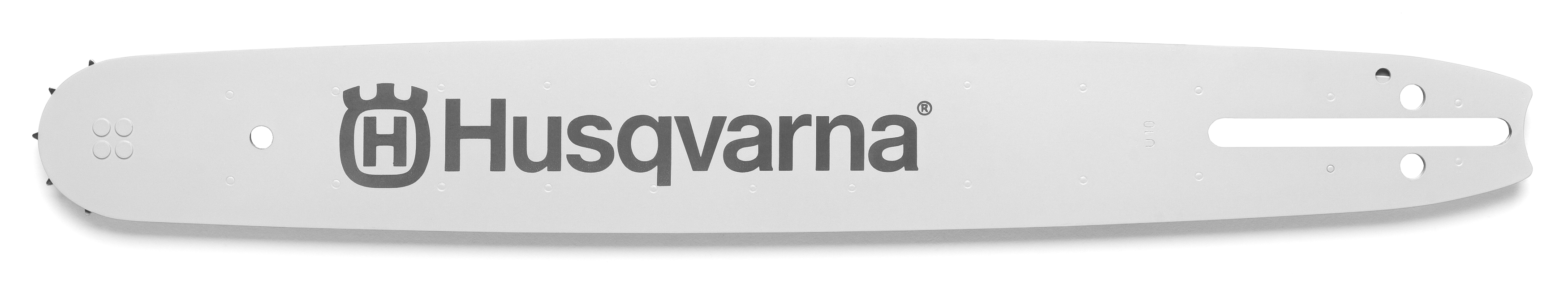 Husqvarna SN .325"