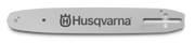 Husqvarna SN 3/8" MINI