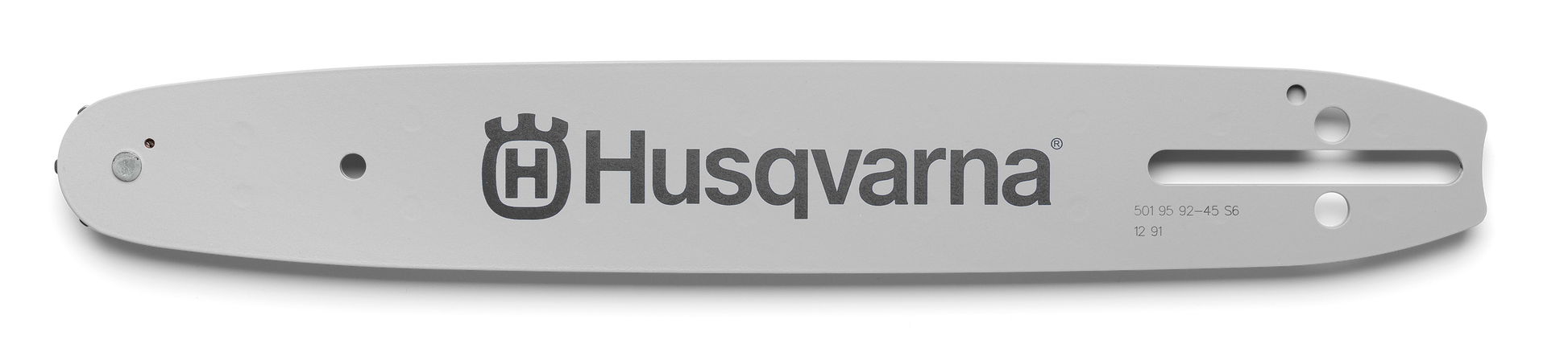 Husqvarna SN 3/8" MINI