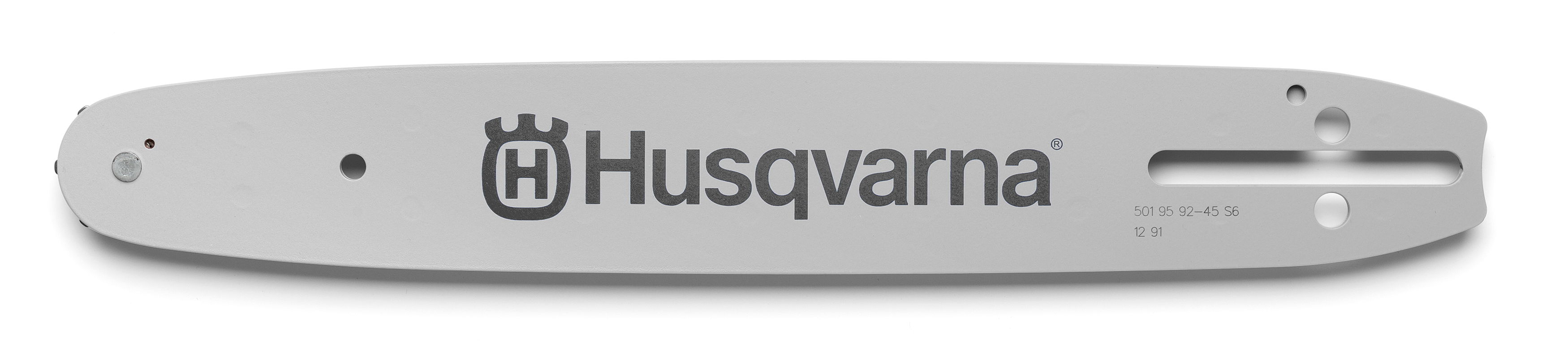 Husqvarna SN 3/8" MINI