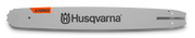 Husqvarna SN 3/8"