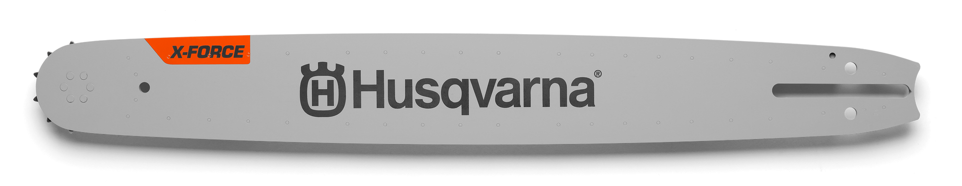 Husqvarna SN 3/8"