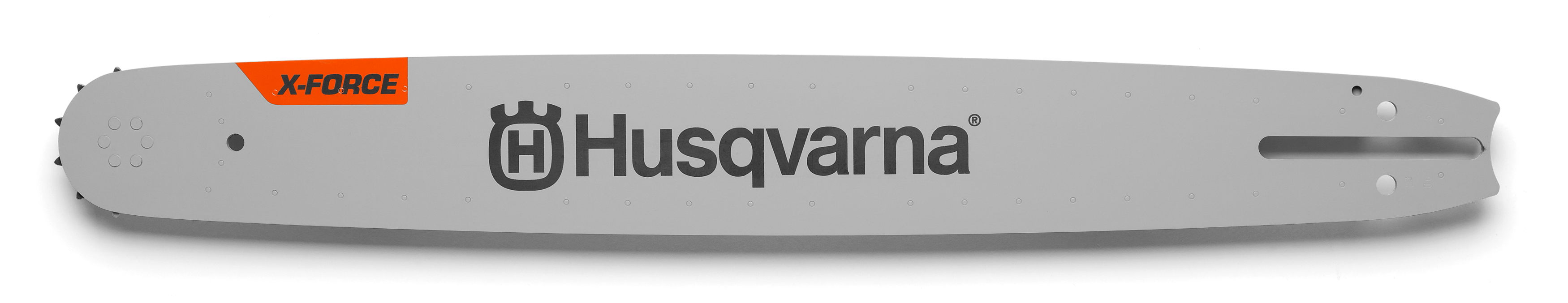 Husqvarna SN 3/8"