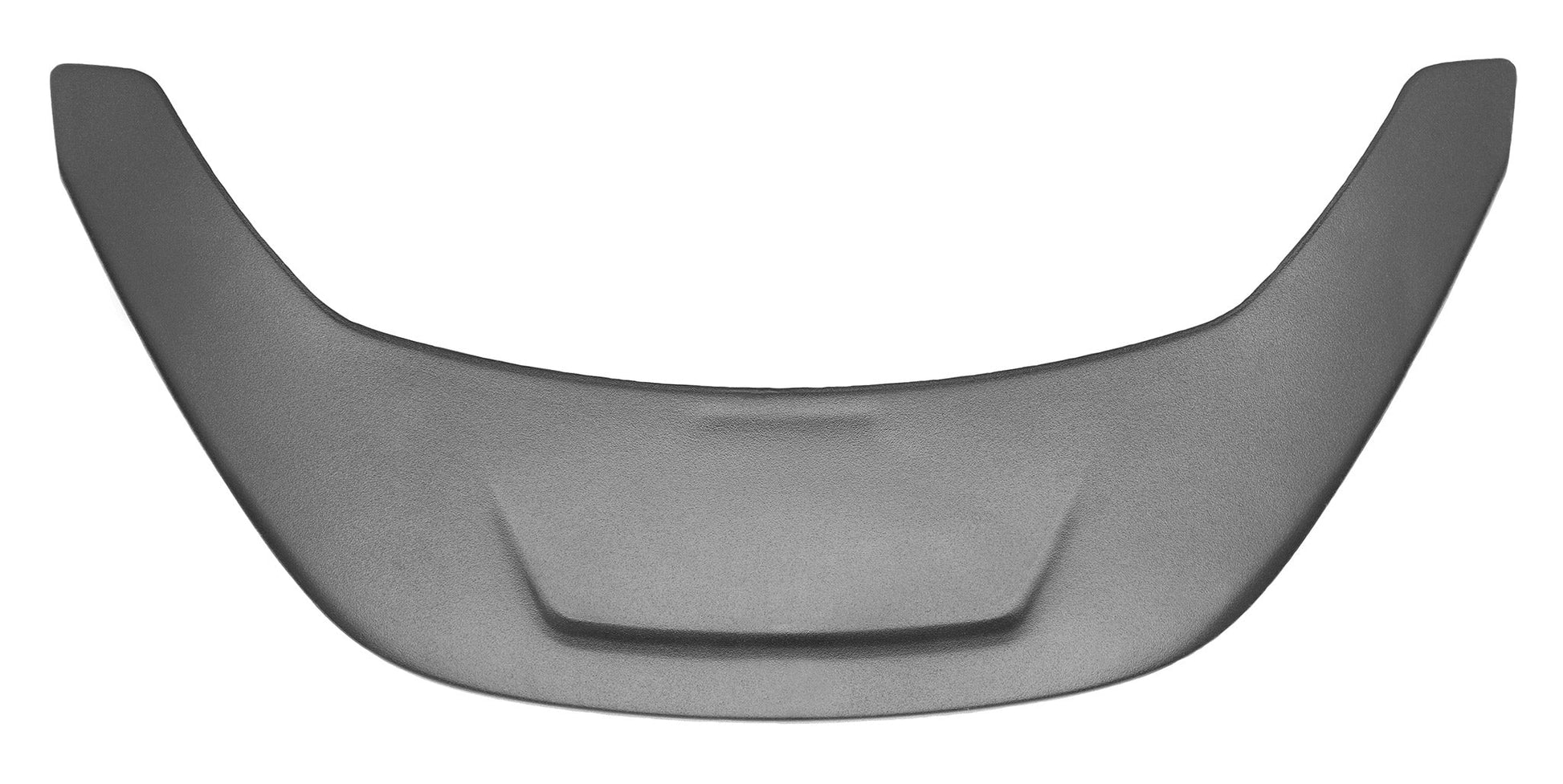 Husqvarna Sonnenblende