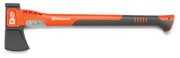 Husqvarna Spaltaxt S1600
