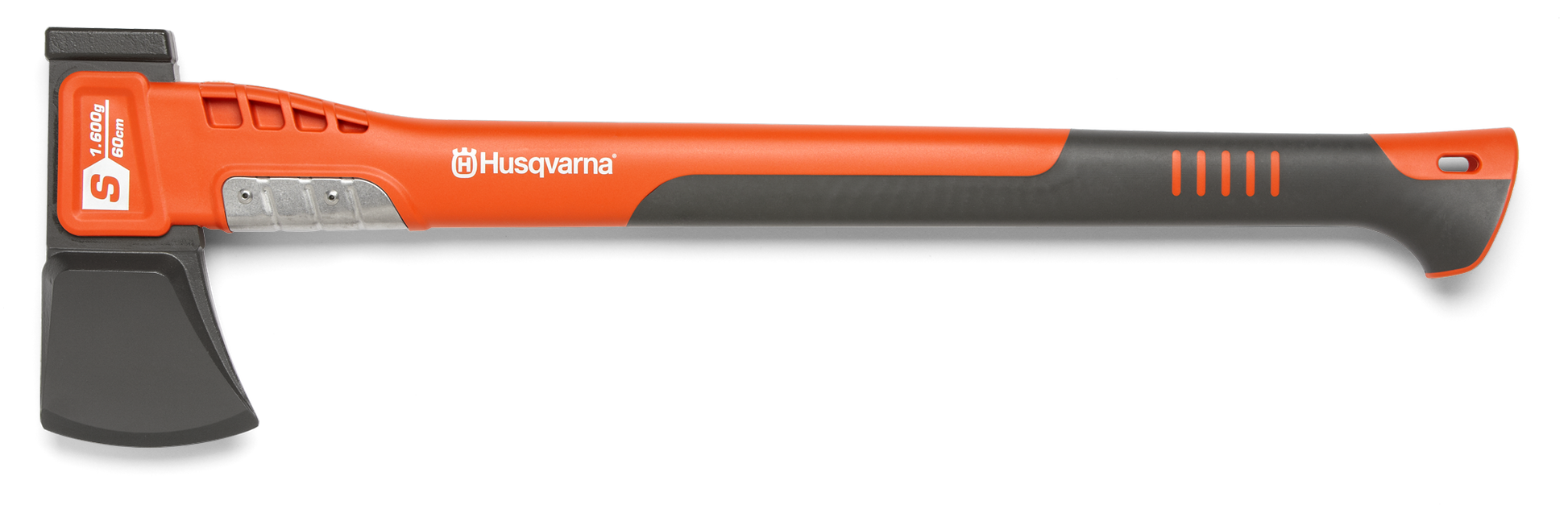 Husqvarna Spaltaxt S1600