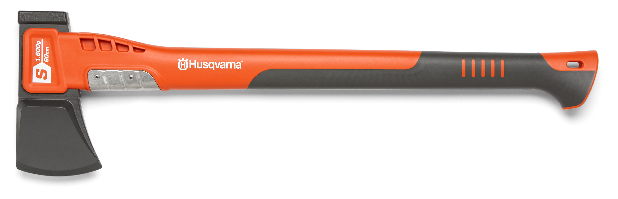 Husqvarna Spaltaxt S1600