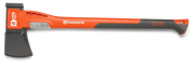 Husqvarna Spaltaxt S2800