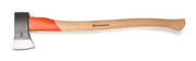Husqvarna Spaltaxt