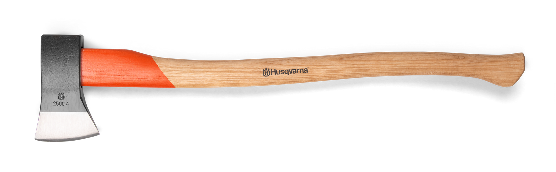 Husqvarna Spaltaxt