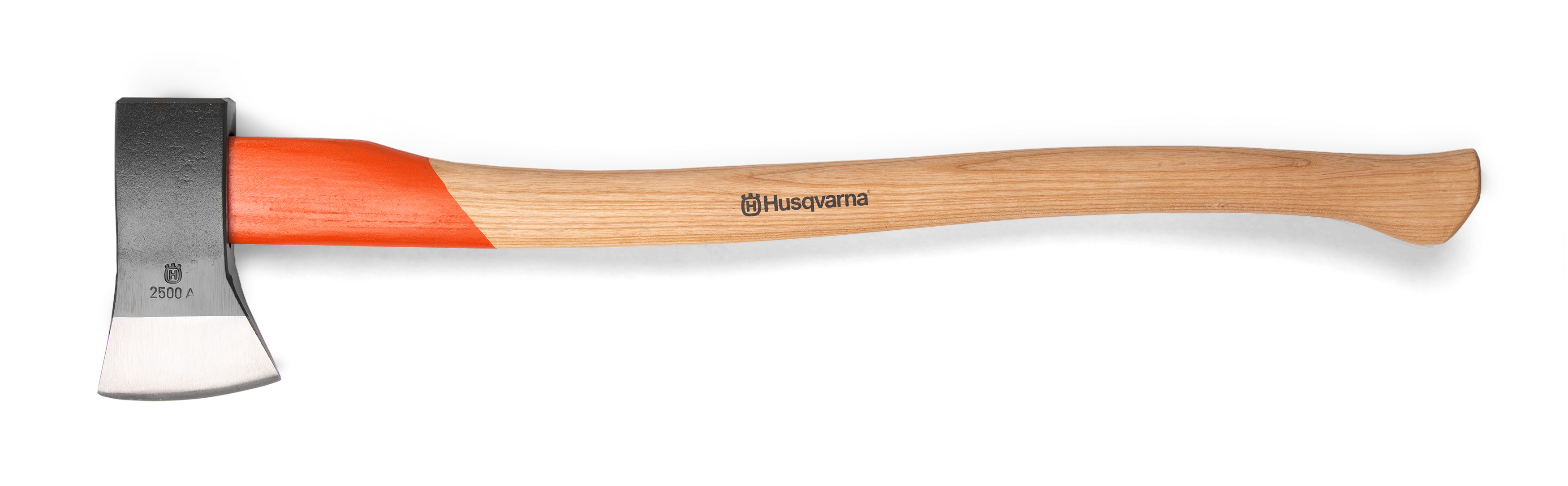 Husqvarna Spaltaxt