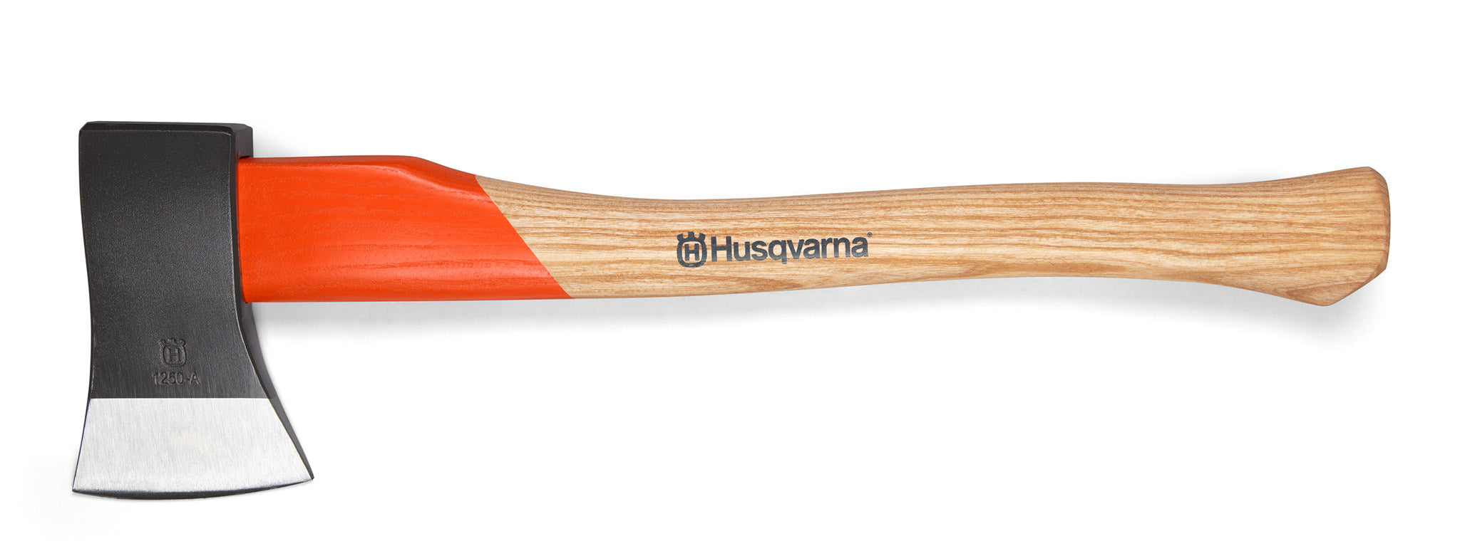 Husqvarna Spaltaxt