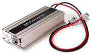 Husqvarna Spannungswandler VI600F (12V zu 240V)