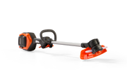 Husqvarna Spielzeug 215iL Trimmer