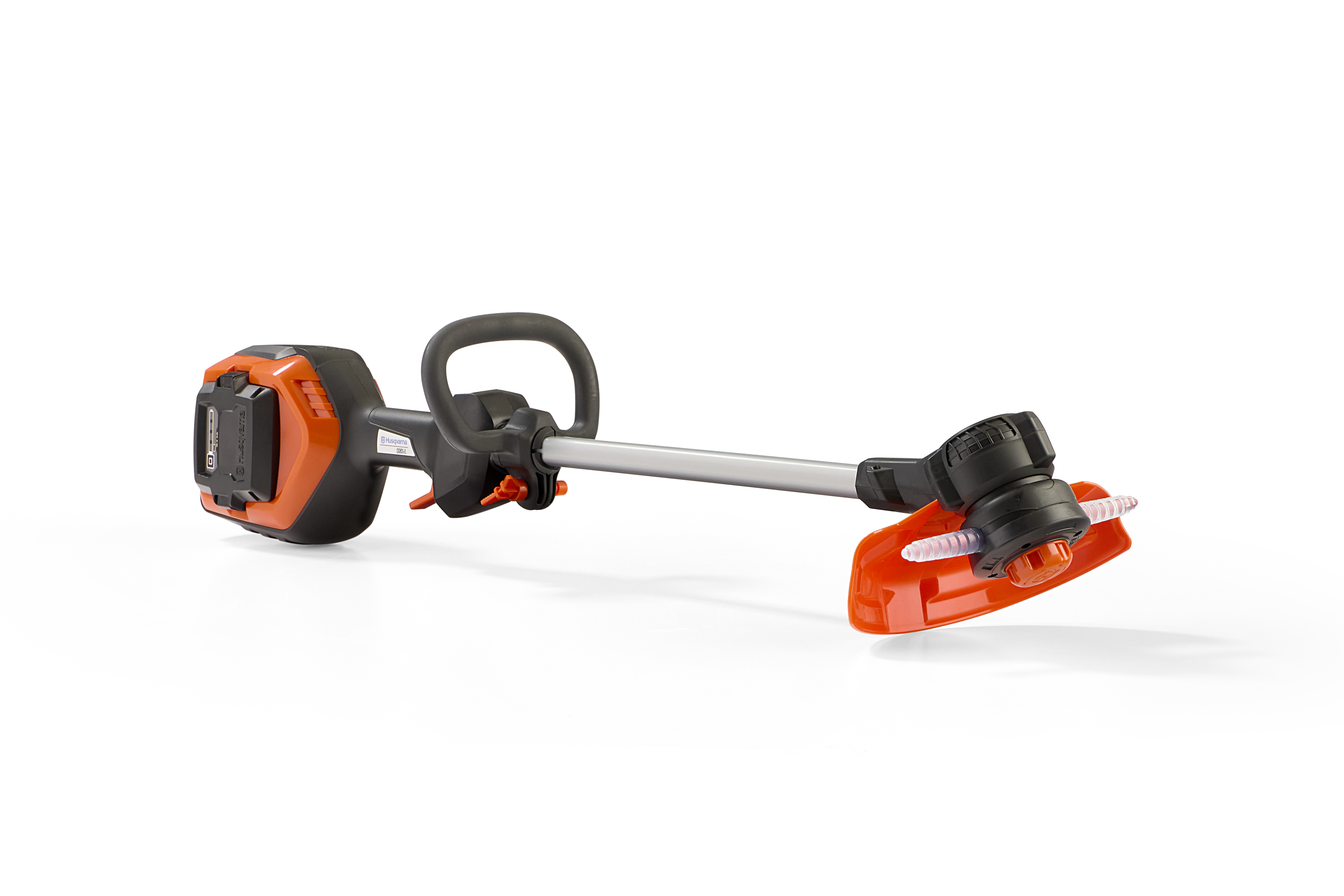 Husqvarna Spielzeug 215iL Trimmer