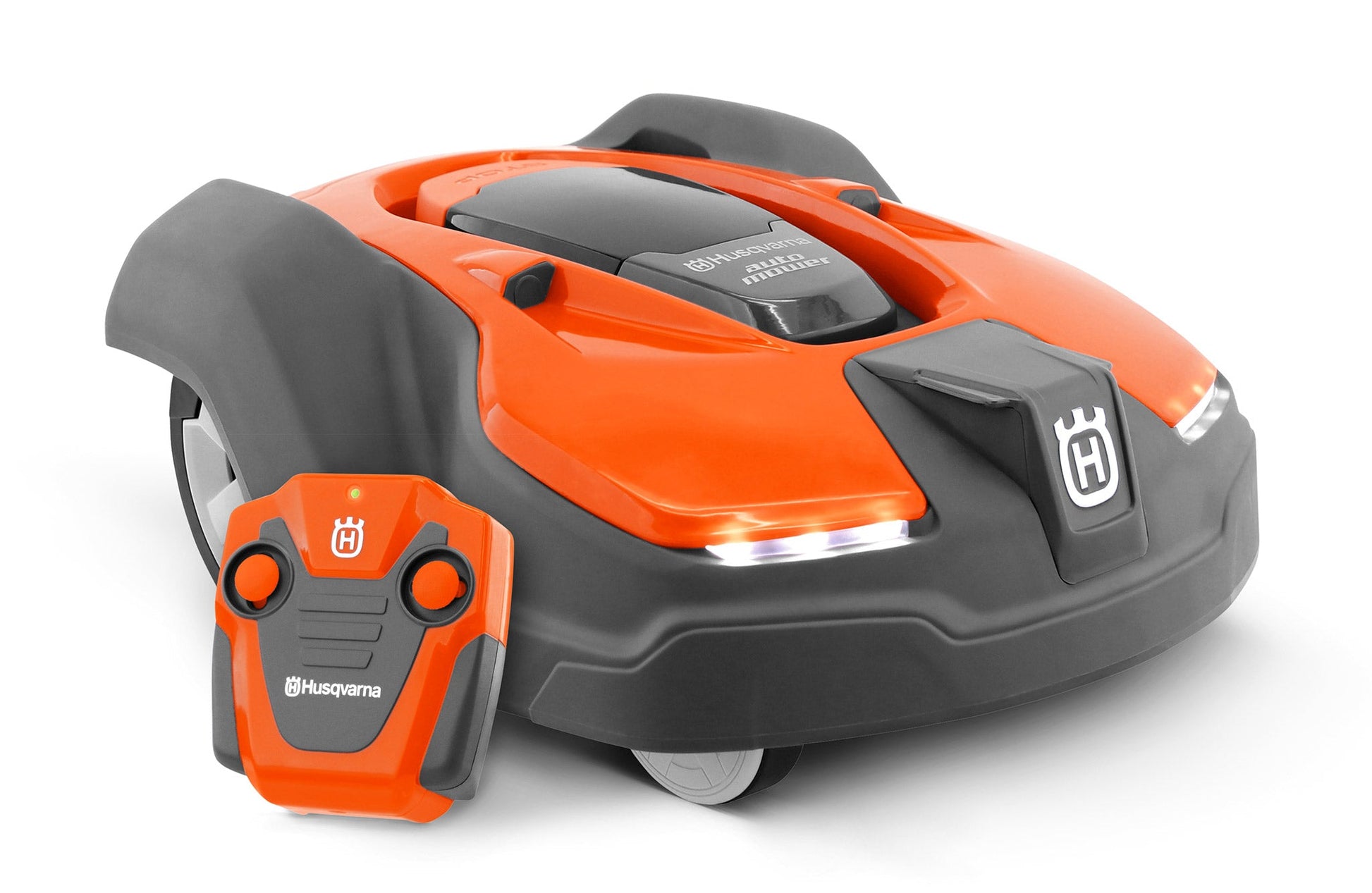 Husqvarna Spielzeug Automower®