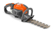 Husqvarna Spielzeug-Heckenschere