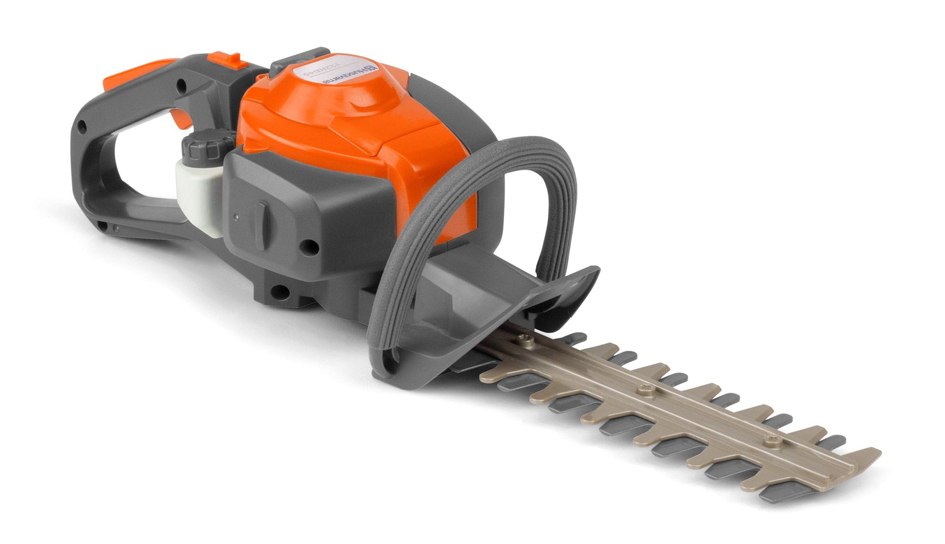 Husqvarna Spielzeug-Heckenschere