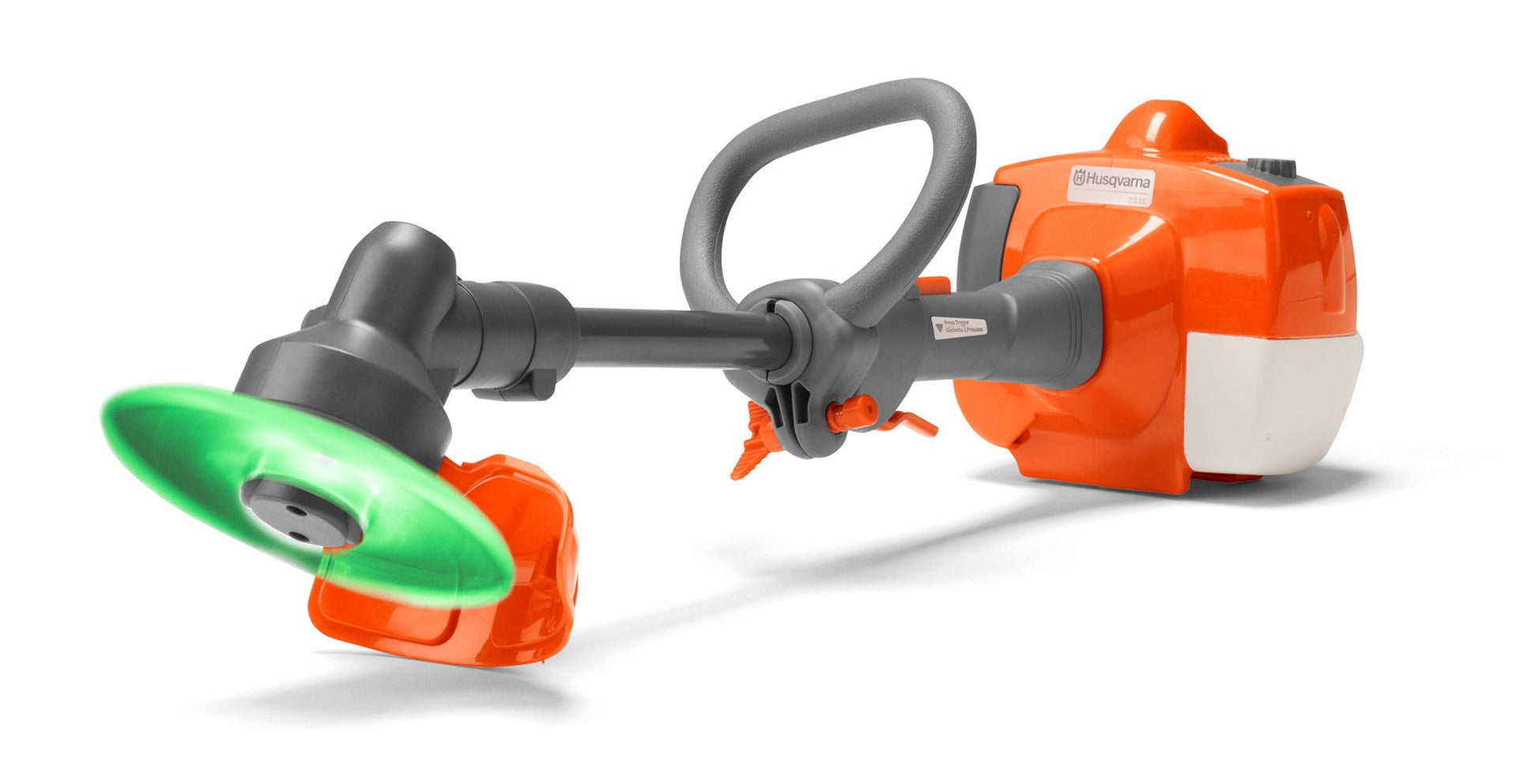 Husqvarna Spielzeug-Trimmer