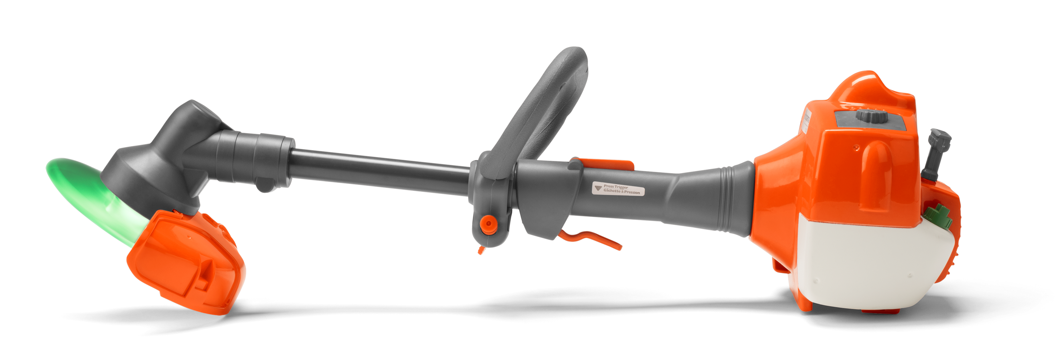 Husqvarna Spielzeug-Trimmer